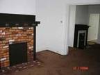 $ / 3br - LARGE HOUSE-NEAR GRANDVIEW-PARKING (MT WASHINGTON) (map) 3br bedroom