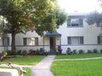 $600 / 2br - 2BR 1BA Apt with Wood Floors 1 BLK to UF (1238 SW 1st Avenue) (map)