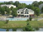 Upgraded 1 & 2 bedrooms in Sharonville! Only one left! Save $1200!