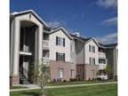 $930 / 3br - ft² - Make Foxboro Your New Home! (North Salt Lake) 3br bedroom