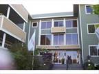 $2150 / 1br - 735ft² - Beautiful Millbrae Condo / Walking Distance to Mills