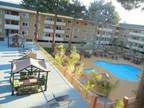 $2410 / 2br - 1100ft² - Two Bath 2 BED and $300 OFF /Transportation Brand New