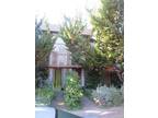 $4300 / 3br - 1800ft² - SPACIOUS TOWNHOUSE--NEAR DOWNTOWN 3br bedroom