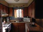 $500550 / 2br - Three Floor Townhouse (Muncie) 2br bedroom