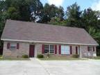 $650 / 3br - A duplex house 3BR/3BA for renting (Center PL.