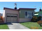 $2600 / 3br - 1200ft² - 56 HUNTINGTON DR 3br bedroom