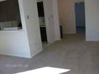 $630 / 1br - 500ft² - Need A Stunning One Bedroom For January? We Have It!!!