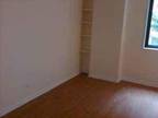 $925 / 2br - All utilities included (2311 North Front Street) 2br bedroom