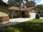 $950 / 2br - ADORABLE 2 BED / 2 BATH (OROVILLE) 2br bedroom
