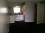 Studios - All bills paid (Frankfort)