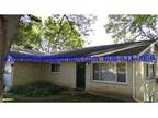 $1450 / 4br - **Middleton Duplex for Rent** 6702 Spring Grove (Middleton) 4br