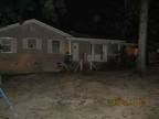 2600ft² - ROOMS FOR RENT-UTILITIES INCLUDED-NICE BRICK HOME (ST.ANDREWS RD)