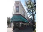 $3450 / 5br - Live ON State Street! (305.5 State St) (map) 5br bedroom