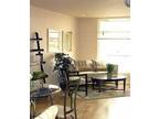 $1300 / 1br - 740ft² - LIVE/WORK LOFT IN HIP RINO ARTS DISTRICT