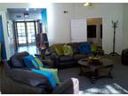 $870 / 1br - 530ft² - Need More Space? This Stylish Apartment Home is Perfect!