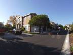 3 Bedroom 2 bathroom Property for Sale - Castro Valley