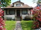 Property for sale in Everett, WA for