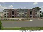 $850 / 3br - 1500ft² - Condo living at it's best! 1/2 off 1st months rent!