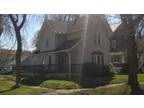 $650 / 3br - 1300ft² - Rent or Rent to Own - Beautiful Home in Great Location