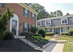 $730 / 2br - 800ft² - Beautiful hardwood floors - GREAT move in specials!