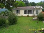 $597 / 3br - ft² - RENT TO OWN RENT TO OWN RENT TO OWN ALL REMODELED (114