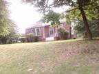 $750 / 3br - house for rent (Greensboro) (map) 3br bedroom