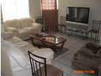Affordable Independent Living for Men All Inclusive