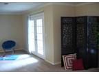 $629 / 1br - ONLY ONE STUDIO LEFT FOR IMMEDIATE MOVE IN! (West Knoxville/ Copper