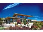 Property for sale in Bellevue, WA for