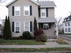 7br - AWESOME STUDENT HOUSING FOR 7 (WEST SIDE) 7br bedroom
