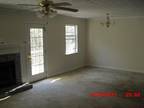 Rent to Own All Credit Accepted Or Owner Finance