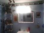 $1150 / 4br - 2550ft² - corner home (lawton) 4br bedroom