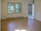 $795 / 2br - 1306-B Grove St. (Near UVA hospital) 2br bedroom