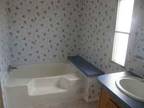 $725 / 3br - Spacious, Refurbished, $99 November Rent (Sherwood Village) 3br