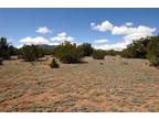 Property for sale in Madrid, NM for