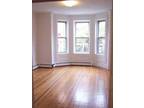 215 10th St #5 Hoboken, NJ 07030
