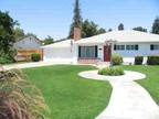 Great Location! 3/2 (1100 W. Laurel AVENUE, VISALIA, CA. 9327)