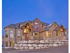 Property for sale in Sandy, UT for