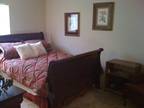 2br - ft² - Beautiful 2 Bedroom Apartments (New Albany, IN) 2br bedroom