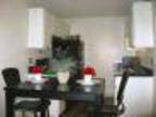 Gorgeous Remodeled 1 Bedroom! Ask About FREE Rent!