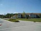 One Bedroom (Sheboygan Falls)