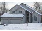 Property for sale in Chugiak, AK for