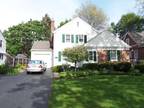 $1500 / 4br - ft² - BRIGHTON SINGLE FAMILY HOME!!!!! (154 CLOVERCREST OFF