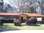 $800 / 4br - 1356ft² - 3845 Meadow Lane (Jackson) (map) 4br bedroom