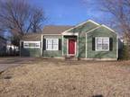 $625 / 3br - 1403 NW TAFT 3 bedroom, 1 bath (New Listing) 3br bedroom
