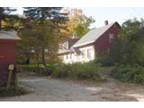 4 Bedroom 2 bathroom Property for Sale - Warner