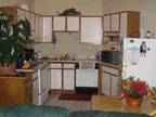$600 / 2br - MAJESTIC APARTMENTS (HERKIMER) 2br bedroom