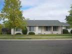 $900 / 3br - 1300ft² - GREAT HOME - GREAT PRICE (Medford) (map) 3br bedroom