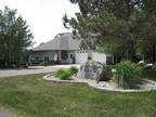 Property for sale in Detroit Lakes, MN for
