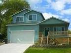 $995 / 3br - Comfortable, spacious home with mountain views (2705 North Pilot